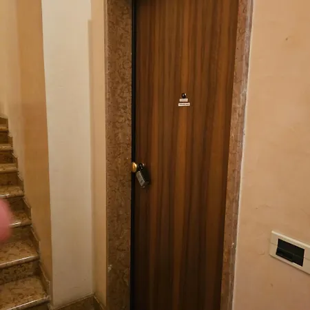 Le Mura Degli Amanti Appartement Verona