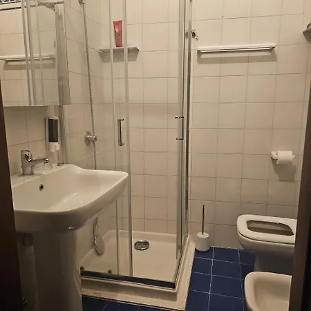 Le Mura Degli Amanti *